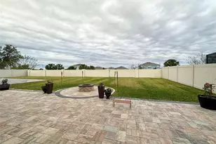 3940 Silverstream Terrace, Sanford, FL 32771 - Photo 35