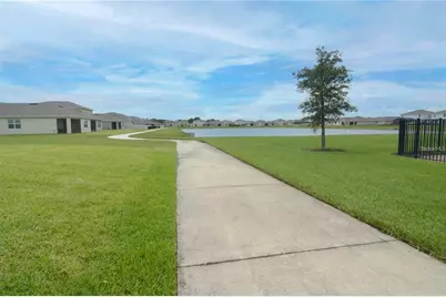 3940 Silverstream Terrace, Sanford, FL 32771 - Photo 37