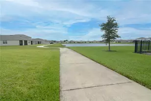 3940 Silverstream Terrace, Sanford, FL 32771 - Photo 37
