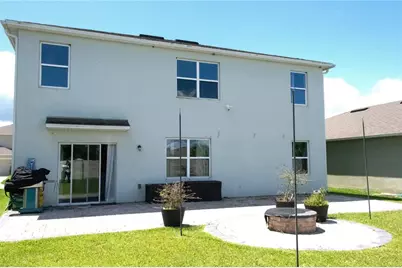 3940 Silverstream Terrace, Sanford, FL 32771 - Photo 33
