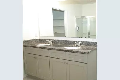 3940 Silverstream Terrace, Sanford, FL 32771 - Photo 27