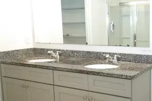3940 Silverstream Terrace, Sanford, FL 32771 - Photo 27