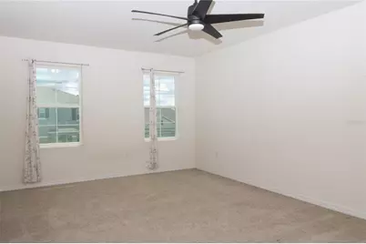 3940 Silverstream Terrace, Sanford, FL 32771 - Photo 25