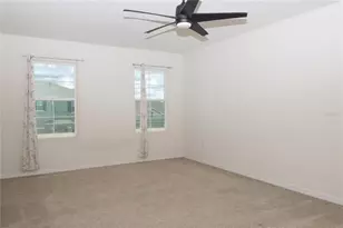 3940 Silverstream Terrace, Sanford, FL 32771 - Photo 25