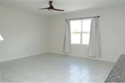 3940 Silverstream Terrace, Sanford, FL 32771 - Photo 7