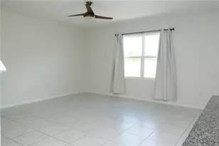 3940 Silverstream Terrace, Sanford, FL 32771 - Photo 7