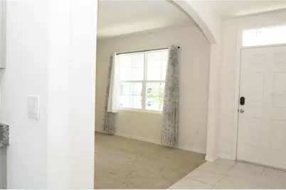 3940 Silverstream Terrace, Sanford, FL 32771 - Photo 5
