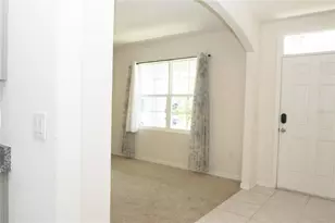 3940 Silverstream Terrace, Sanford, FL 32771 - Photo 5