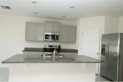 3940 Silverstream Terrace, Sanford, FL 32771 - Photo 21