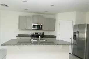 3940 Silverstream Terrace, Sanford, FL 32771 - Photo 21