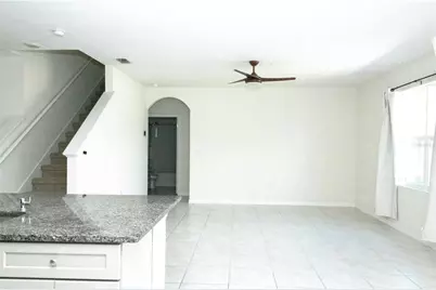 3940 Silverstream Terrace, Sanford, FL 32771 - Photo 15