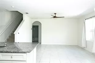 3940 Silverstream Terrace, Sanford, FL 32771 - Photo 15