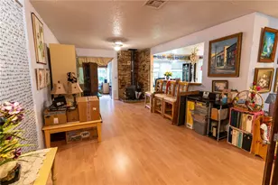 1329 Herndon Ave, Deltona, FL 32725 - Photo 5