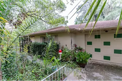 1329 Herndon Avenue, Deltona, FL 32725 - Photo 1