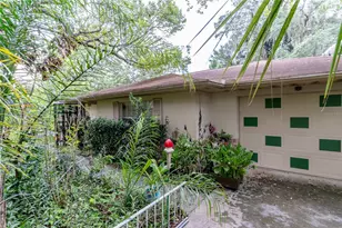 1329 Herndon Ave, Deltona, FL 32725 - Photo 1