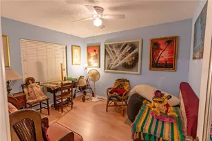 1329 Herndon Ave, Deltona, FL 32725 - Photo 11