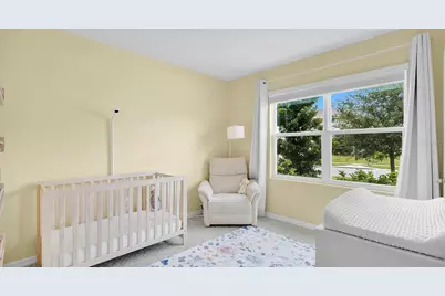 3629 Botanical Way, Sanford, FL 32773 - Photo 17
