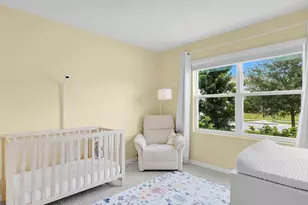 3629 Botanical Wy, Sanford, FL 32773 - Photo 17