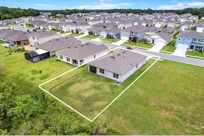 3629 Botanical Way, Sanford, FL 32773 - Photo 29