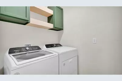 3629 Botanical Way, Sanford, FL 32773 - Photo 21