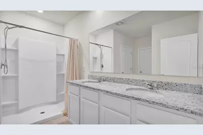 3629 Botanical Way, Sanford, FL 32773 - Photo 15