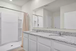3629 Botanical Wy, Sanford, FL 32773 - Photo 15