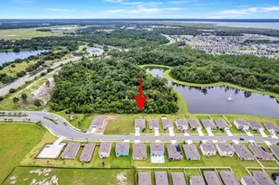 3629 Botanical Wy, Sanford, FL 32773 - Photo 31