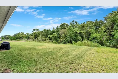 3629 Botanical Way, Sanford, FL 32773 - Photo 25