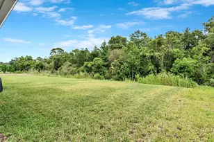3629 Botanical Wy, Sanford, FL 32773 - Photo 25