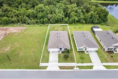 3629 Botanical Way, Sanford, FL 32773 - Photo 27
