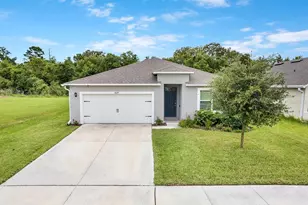 3629 Botanical Wy, Sanford, FL 32773 - Photo 1