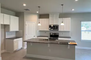 333 Winter Bliss Ln, Mount Dora, FL 32757 - Photo 5