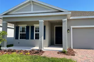 333 Winter Bliss Ln, Mount Dora, FL 32757 - Photo 1