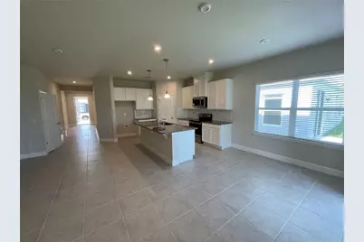 333 Winter Bliss Lane, Mount Dora, FL 32757 - Photo 7