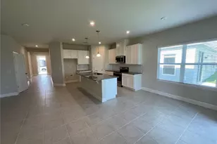 333 Winter Bliss Ln, Mount Dora, FL 32757 - Photo 7