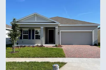 333 Winter Bliss Lane, Mount Dora, FL 32757 - Photo 3
