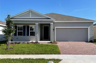 333 Winter Bliss Ln, Mount Dora, FL 32757 - Photo 3