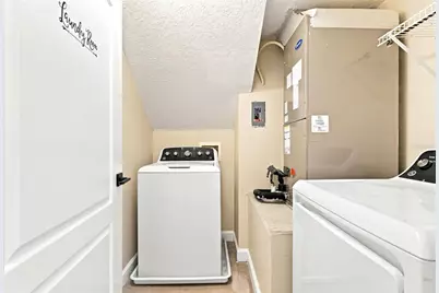 4125 S Lake Orlando Parkway #4125, Orlando, FL 32808 - Photo 19