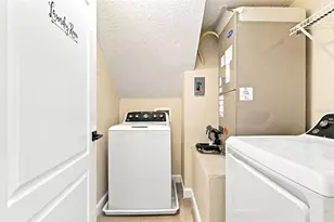 4125 S Lake Orlando Pkwy, Orlando, FL 32808 - Photo 19