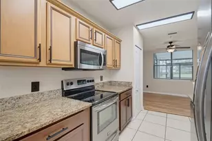 4125 S Lake Orlando Pkwy, Orlando, FL 32808 - Photo 9