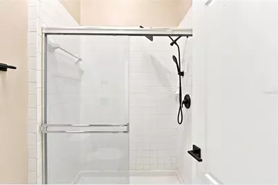 4125 S Lake Orlando Parkway #4125, Orlando, FL 32808 - Photo 25