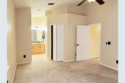 4125 S Lake Orlando Parkway #4125, Orlando, FL 32808 - Photo 23