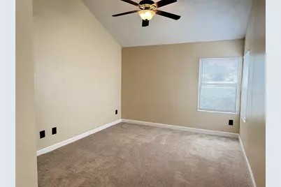 4125 S Lake Orlando Parkway #4125, Orlando, FL 32808 - Photo 17