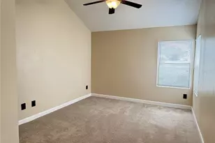 4125 S Lake Orlando Pkwy, Orlando, FL 32808 - Photo 17