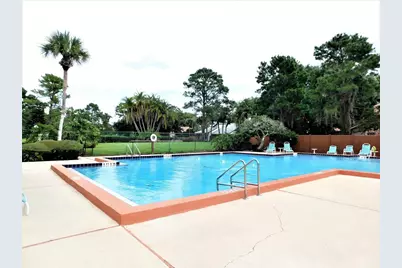 4125 S Lake Orlando Parkway #4125, Orlando, FL 32808 - Photo 33