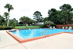 4125 S Lake Orlando Pkwy, Orlando, FL 32808 - Photo 33