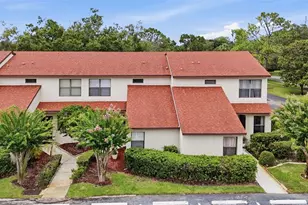 4125 S Lake Orlando Pkwy, Orlando, FL 32808 - Photo 45