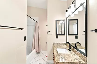 4125 S Lake Orlando Parkway #4125, Orlando, FL 32808 - Photo 27