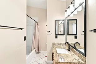 4125 S Lake Orlando Pkwy, Orlando, FL 32808 - Photo 27