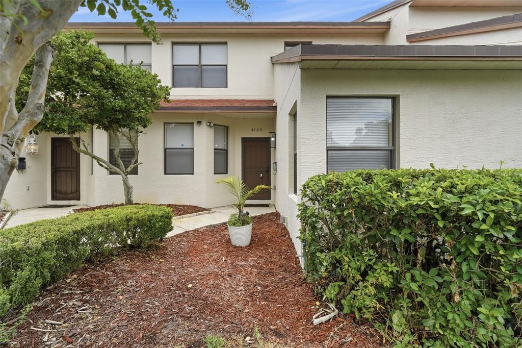 4125 S Lake Orlando Pkwy #4125 - 4125 S Lake Orlando Pkwy #4125, Orlando, FL 32808 Luxury Property | Jose Angel Pina